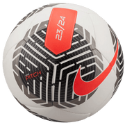 Nike FA23 Pitch Training Ball