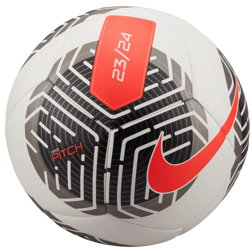 Nike FA23 Pitch Training Ball