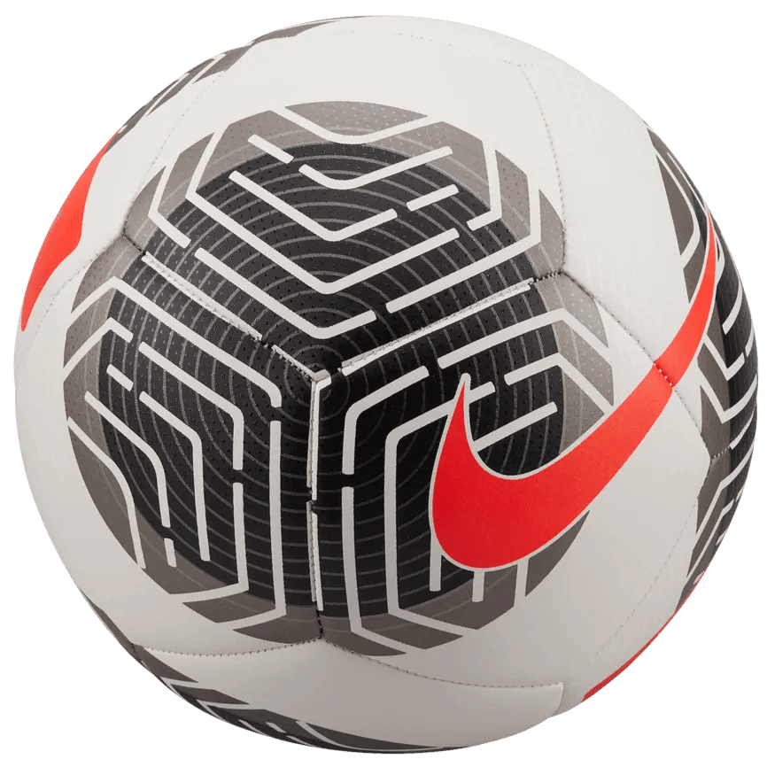 Nike FA23 Pitch Training Ball