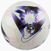 Nike FA23 Premier League Skills Mini Ball