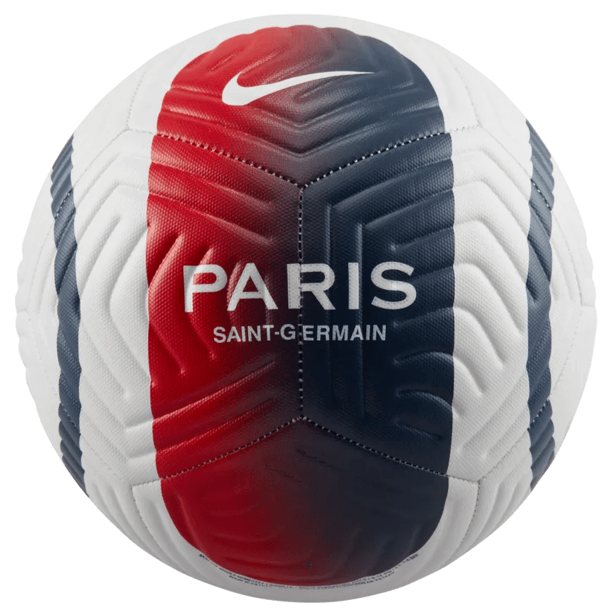 Nike FA23 PSG Academy Training Ball