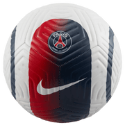 Nike FA23 PSG Academy Training Ball