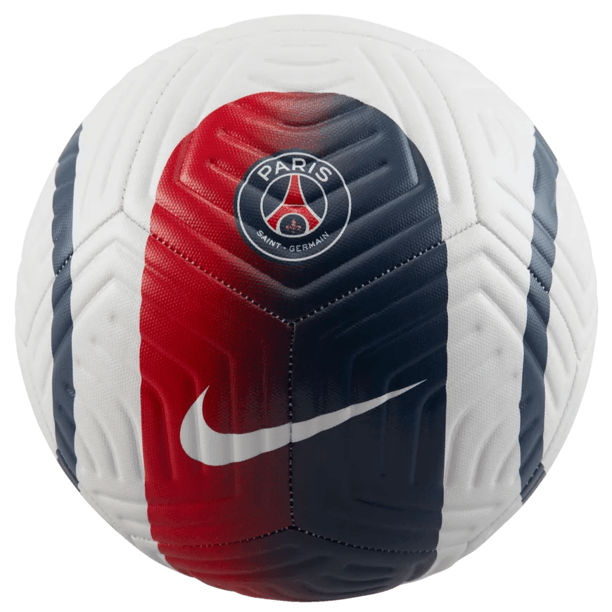 Nike FA23 PSG Academy Training Ball