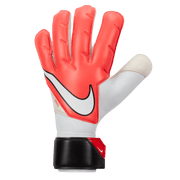 Nike FA23 Vapor Grip3 Goalkeeper Gloves