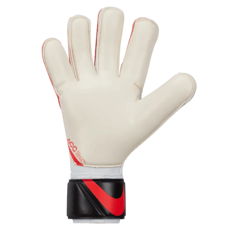 Nike FA23 Vapor Grip3 Goalkeeper Gloves