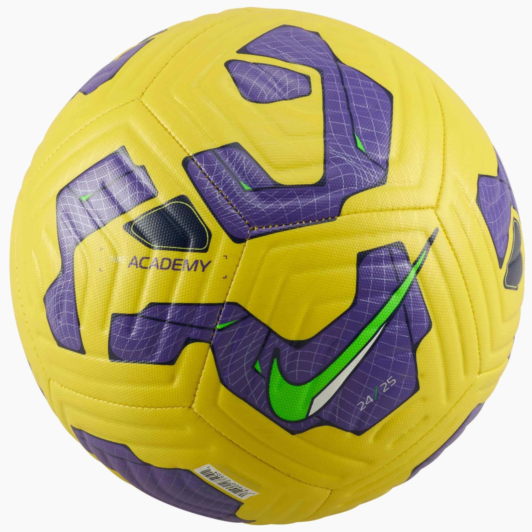 Nike FA24 Academy Ball