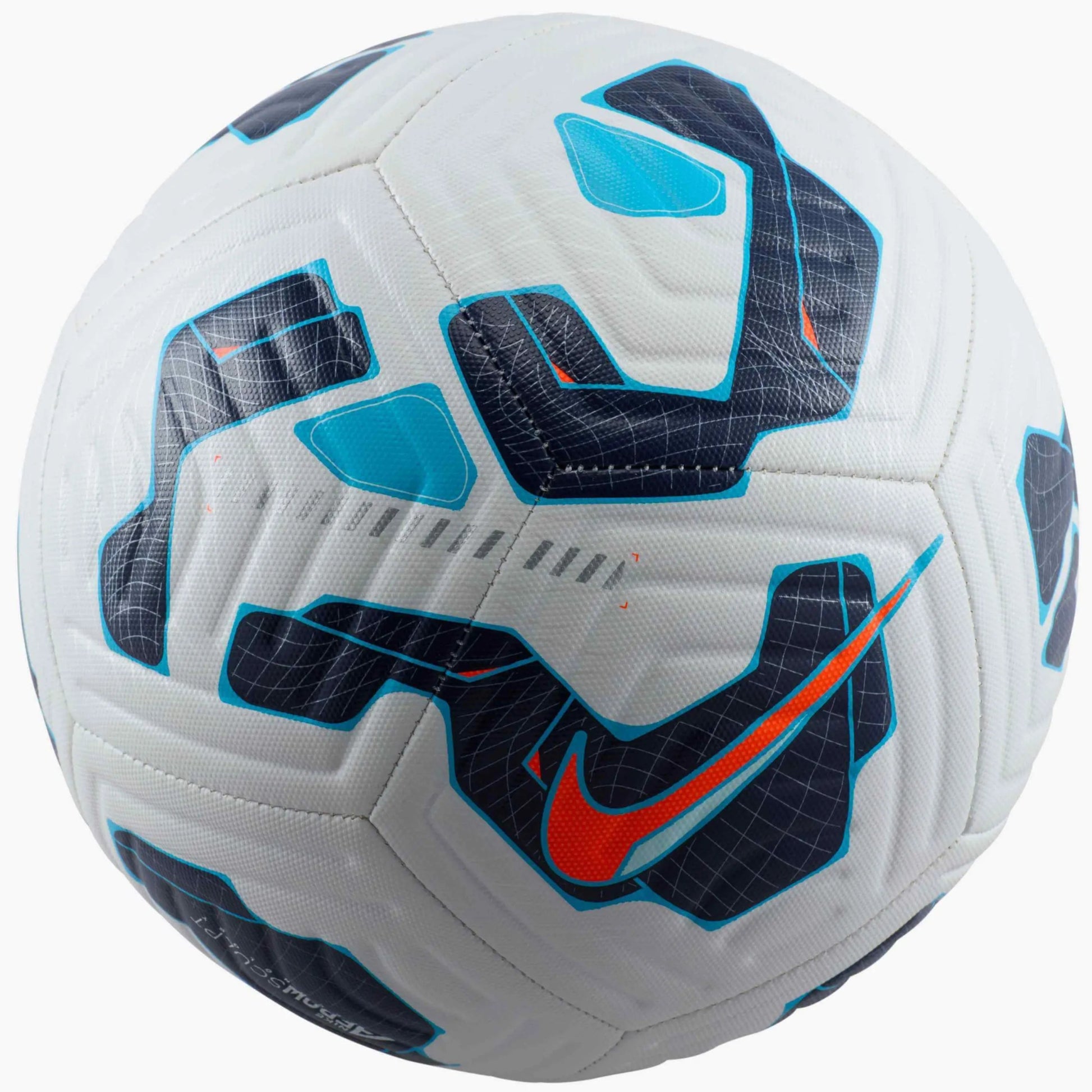 Nike FA24 Academy Ball