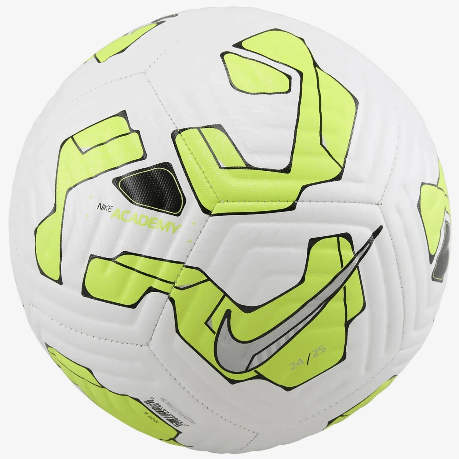 Nike FA24 Academy Ball