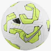 Nike FA24 Academy Ball