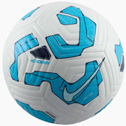 Nike FA24 Academy Ball