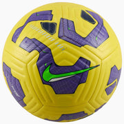 Nike FA24 Academy Ball