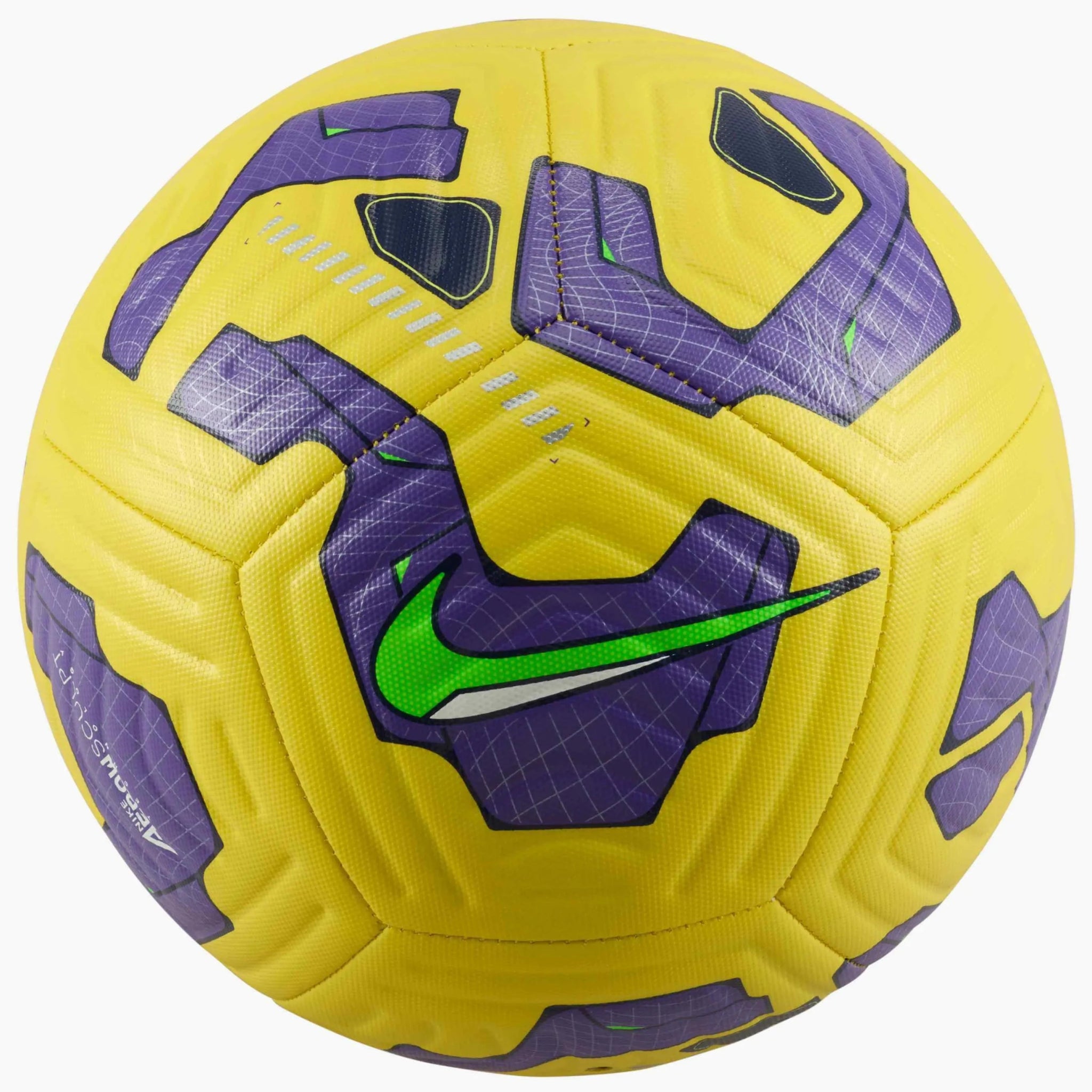 Nike FA24 Academy Ball