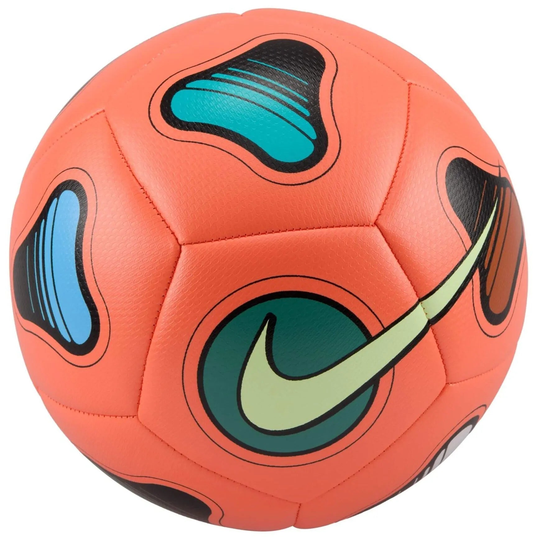 Nike FA24 Futsal Maestro Ball