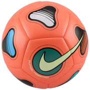 Nike FA24 Futsal Maestro Ball