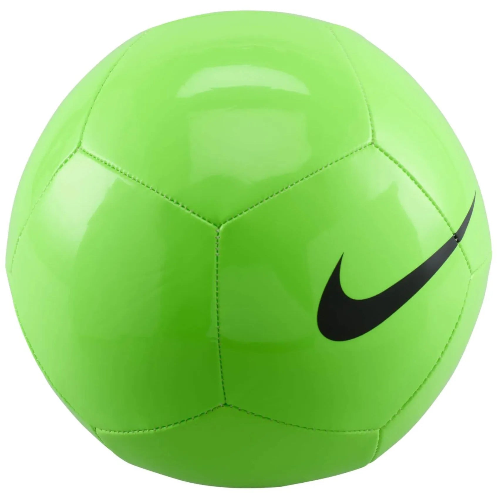 Nike FA24 Pitch Team Ball (Back