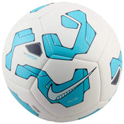 Nike FA24 Pitch Training Ball