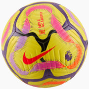 Nike FA24 Premier League Academy HI-Vis Ball