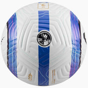 Nike FA24 Premier League Flight Match Ball
