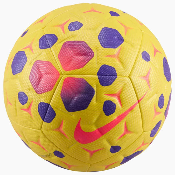 Nike FA25 Academy Plus Soccer Ball – ProSoccer