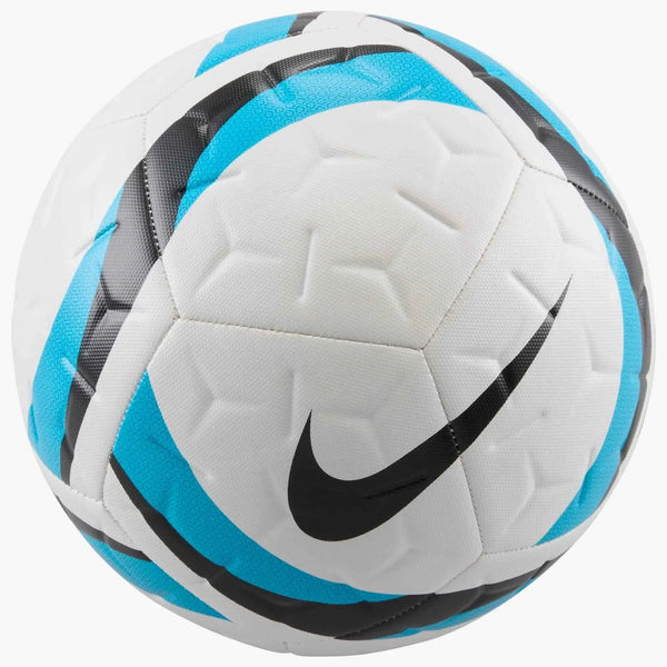 Nike FA25 Academy Team Soccer Ball – ProSoccer