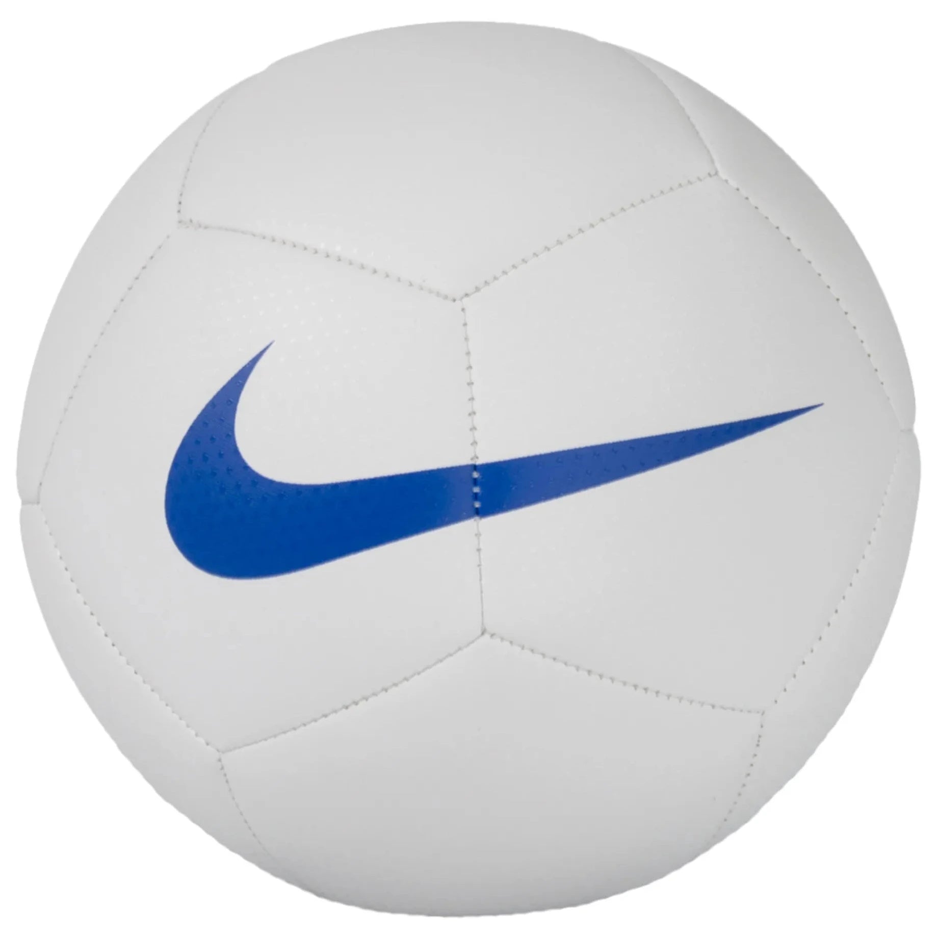 Nike Chelsea Skills Soccer Ball - Thumbnail 4