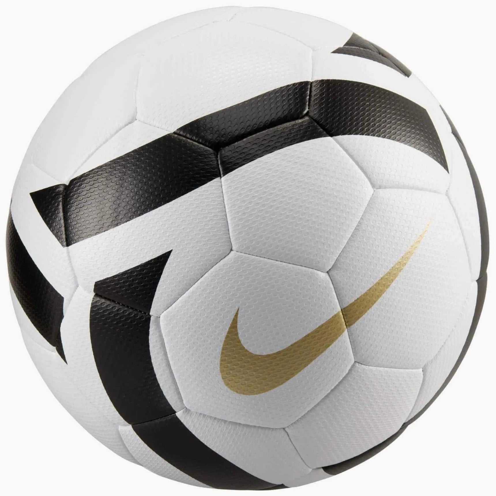 Nike FA25 Legacy Elite Soccer Ball (Front)