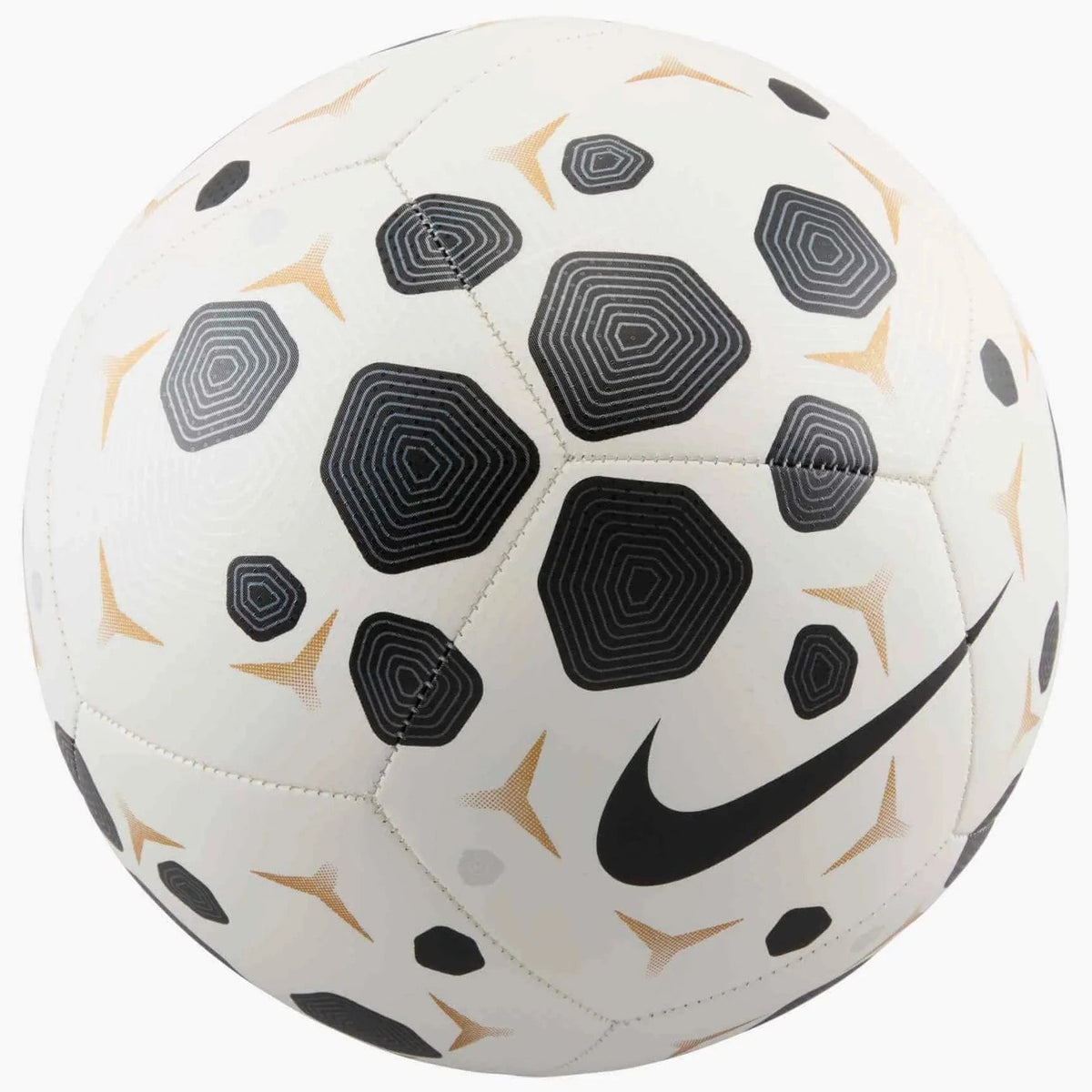 Fa25 Block Nike FA25 Pitch Soccer Ball – ProSoccer