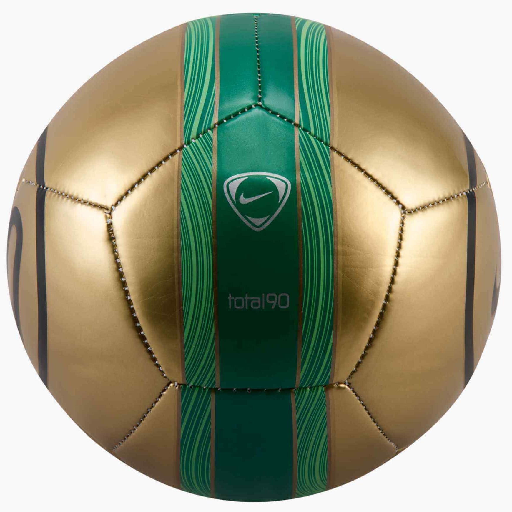 Nike FA25 T90 Skills Mini Soccer Ball – ProSoccer