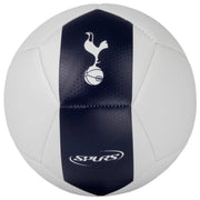 Nike FA25 Tottenham Skills Mini Soccer Ball (Front)