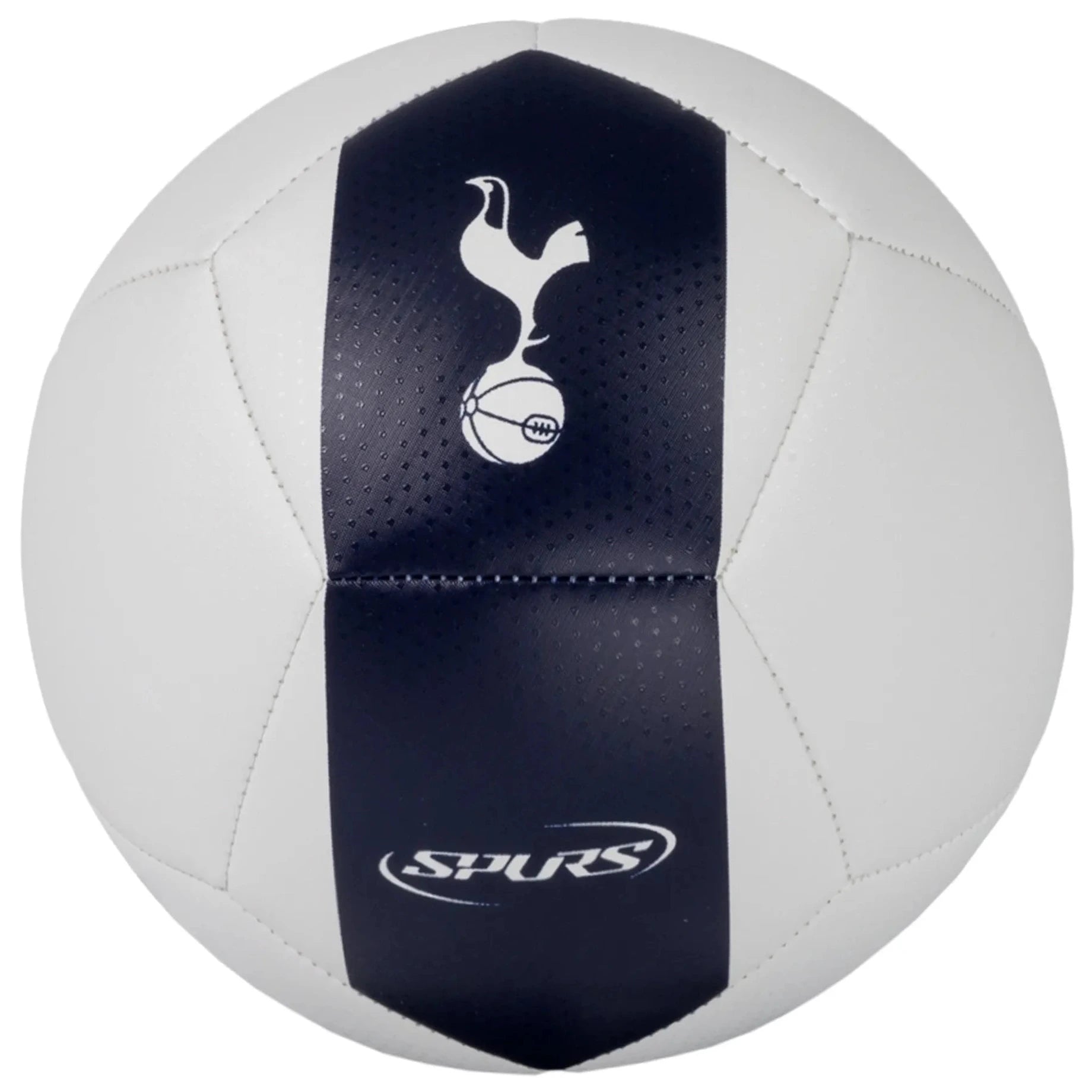 Nike FA25 Tottenham Skills Mini Soccer Ball (Front)