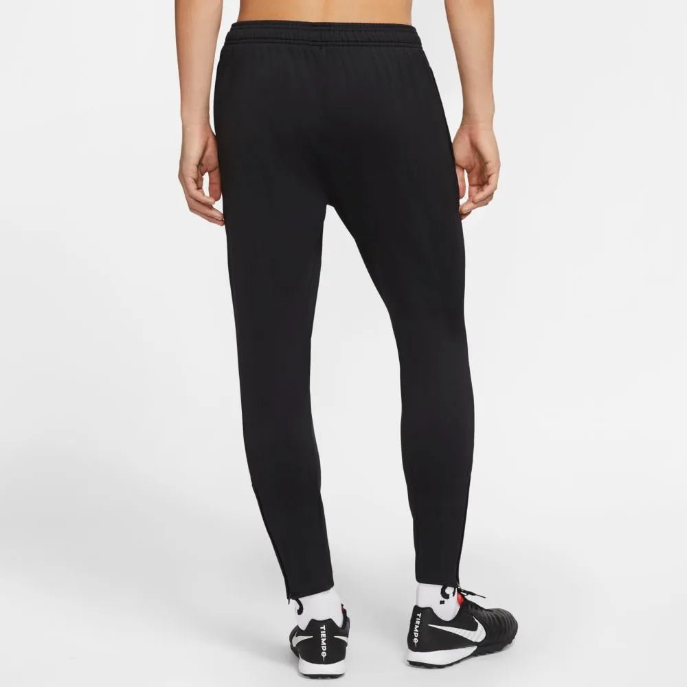 Nike FC DF Essential Pants - Black