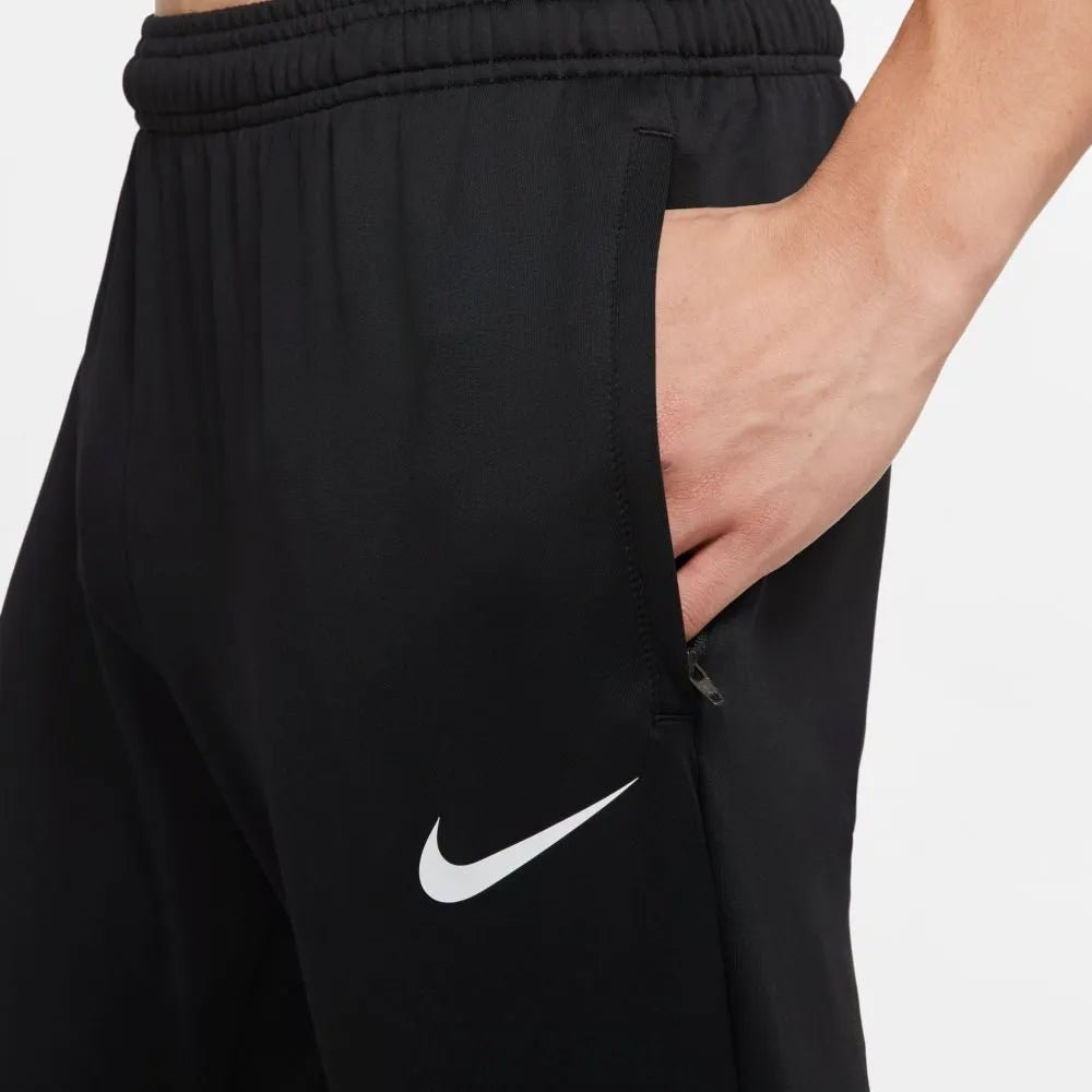 Nike FC DF Essential Pants - Black