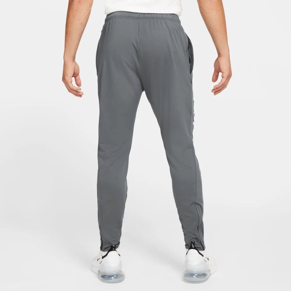 Nike FC Essential Pants - Grey