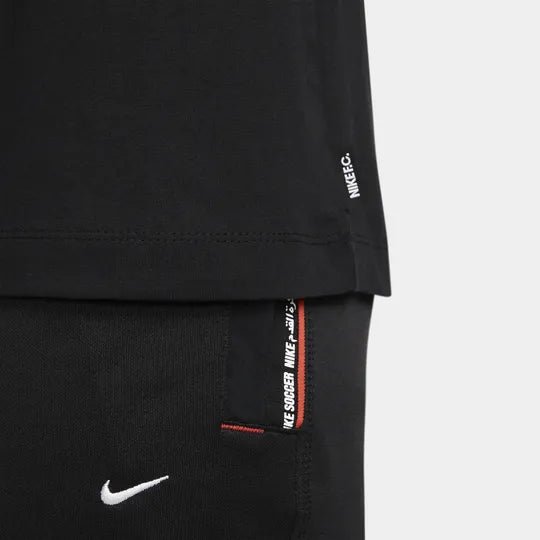Nike F.C. Men's T-Shirt