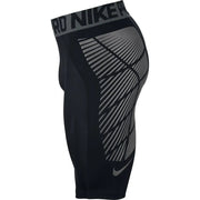 Nike FC Slider Shorts
