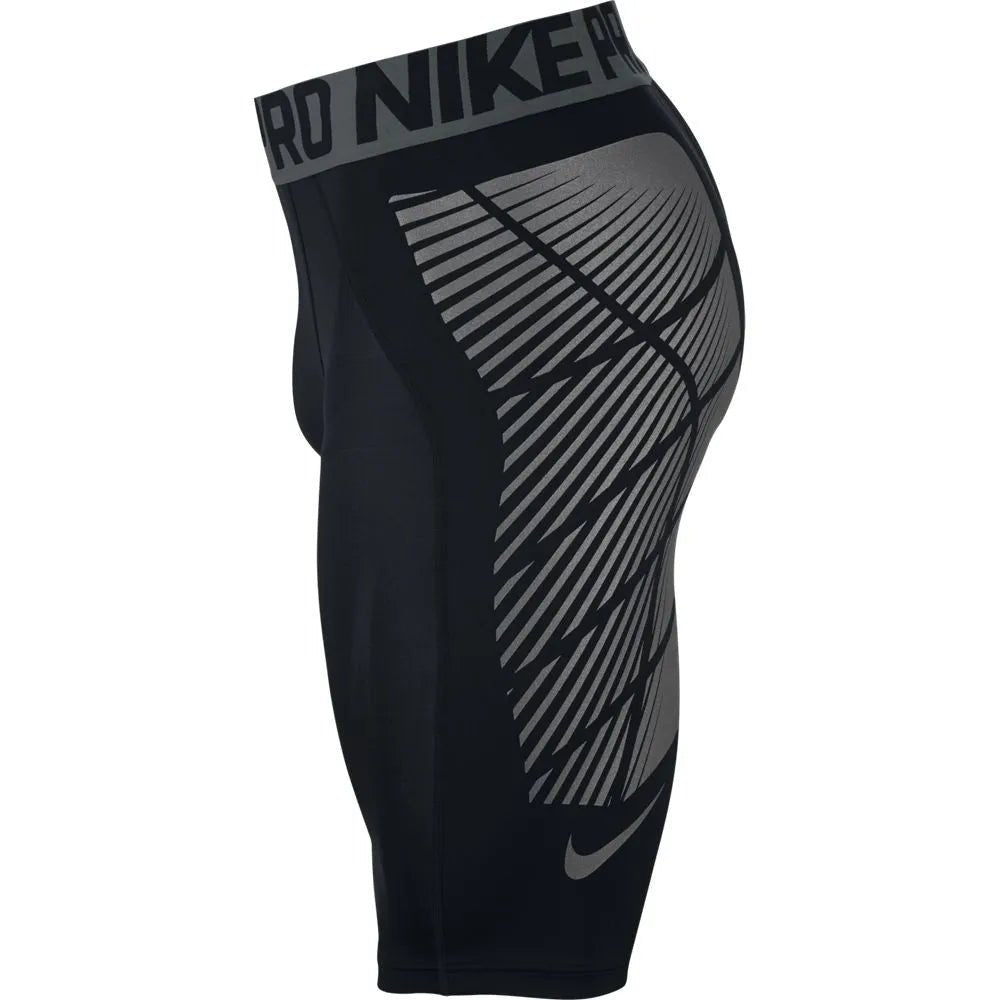 Nike FC Slider Shorts