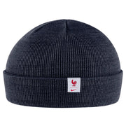 Nike France Fisherman Beanie