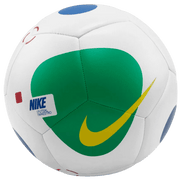 Nike Futsal Maestro HO21 - White