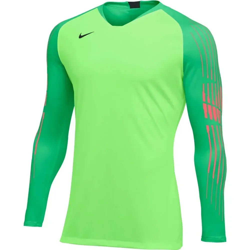 Nike Gardien II Goalkeeper Jersey