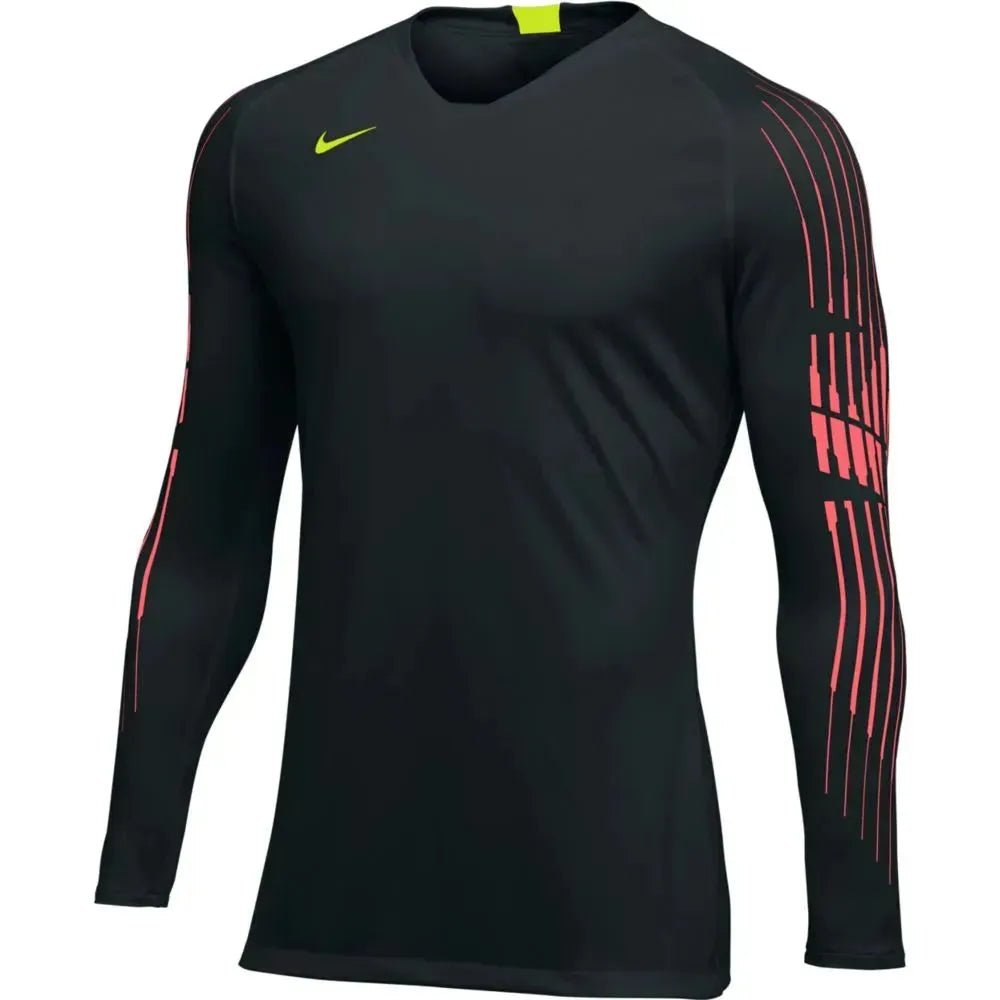 Nike Gardien II Goalkeeper Jersey