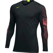 Nike Gardien II Goalkeeper Jersey