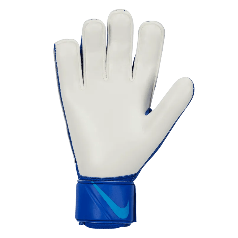 Nike GK Match