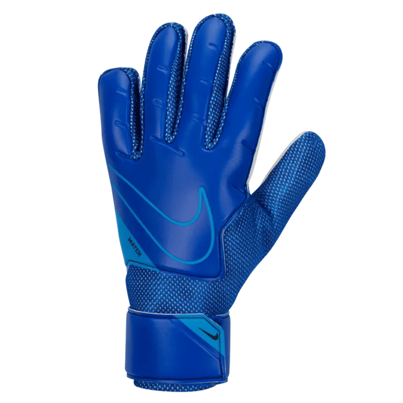 Nike GK Match
