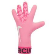Nike Gk Mercurial Touch Victory - Pink - Volt