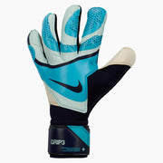 Nike Grip3 Goalkeeper Gloves