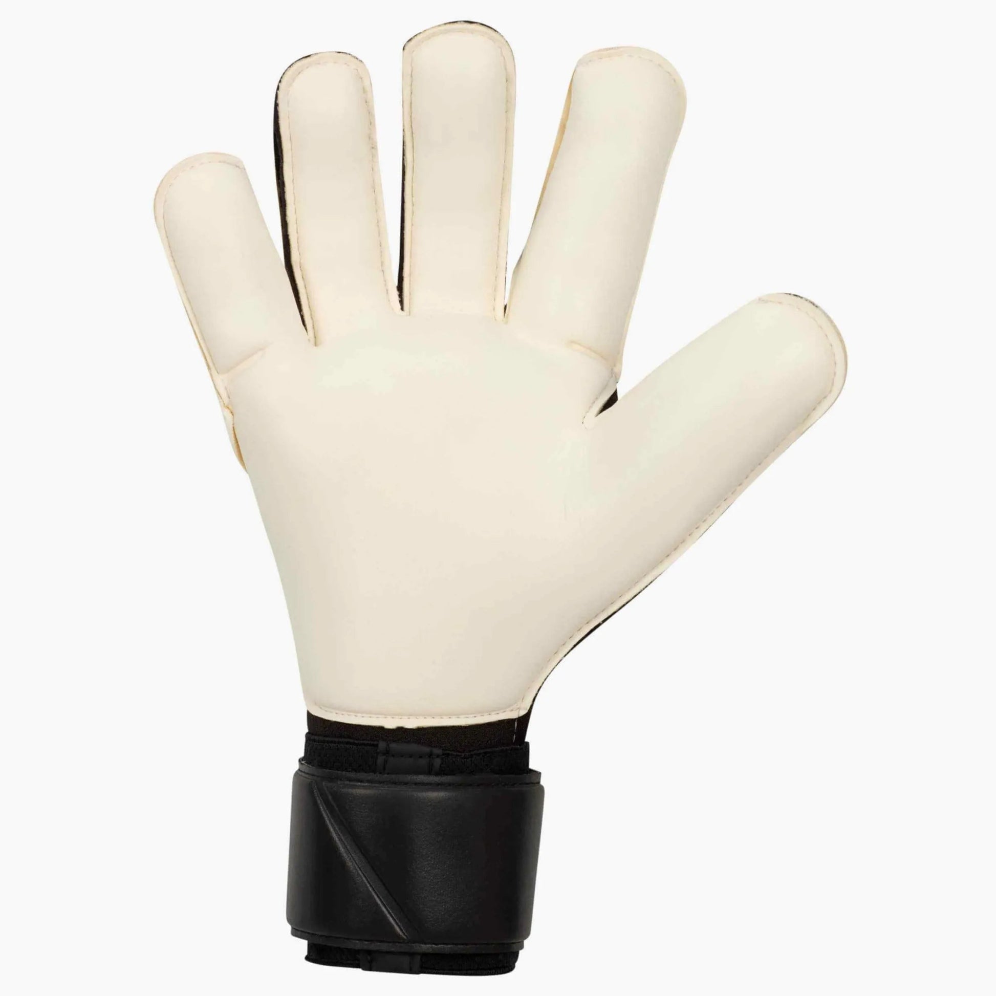 Nike Grip3 Goalkeeper Gloves
