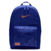 Nike Heritage CR7 Backpack