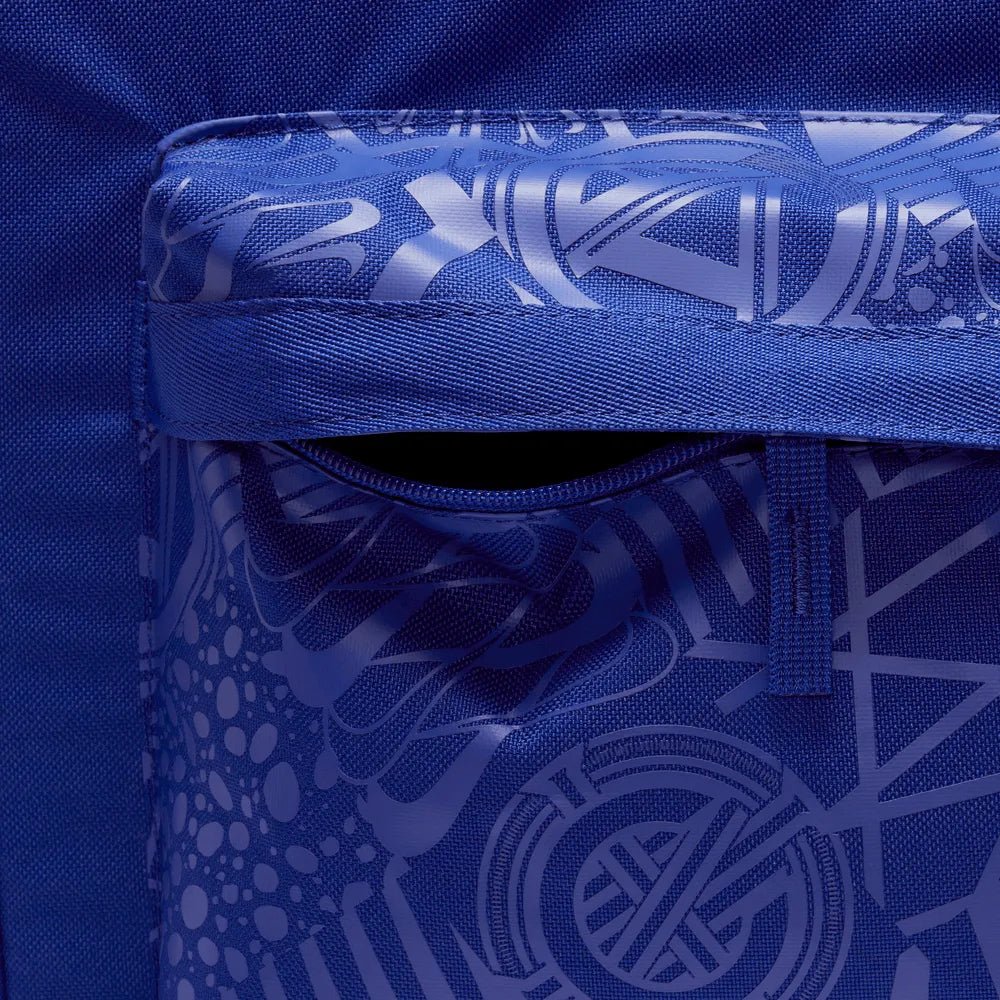 Nike Heritage CR7 Backpack