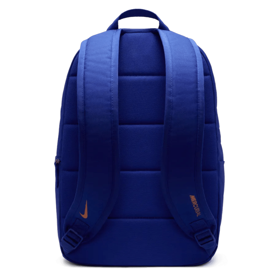 Nike Heritage CR7 Backpack
