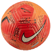 Nike HO23 Academy MDS Ball